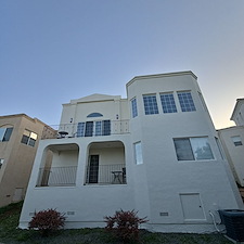 San-Luis-Obispo-Exterior-Home-Refresh 5